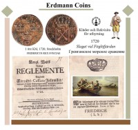 /album/bildgalleri-bildgalleri/coin1720-jpg1/