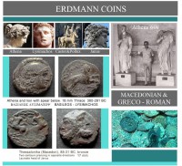 /album/bildgalleri-bildgalleri/coinaten-jpg1/