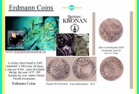 /album/bildgalleri-bildgalleri/coinkronan-jpg1/