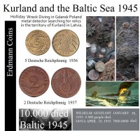 /album/bildgalleri-bildgalleri/coinkur-jpg1/