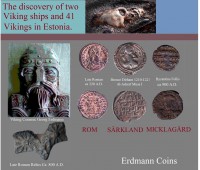 /album/bildgalleri-bildgalleri/coinviking-jpg1/