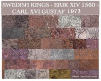 /album/bildgalleri-bildgalleri/swemix-jpg/