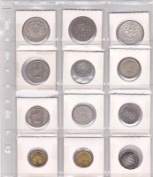 /album/bildgalleri-bildgalleri/img-0001-jpg/