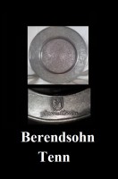 /album/bildgalleri-bildgalleri/tenn-jpg/