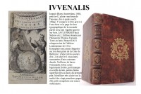 /album/bildgalleri-bildgalleri/a13048-2-jpg/