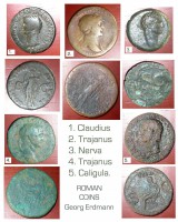 /album/bildgalleri-bildgalleri/romynt1-jpg/