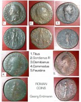 /album/bildgalleri-bildgalleri/romynt2-jpg/