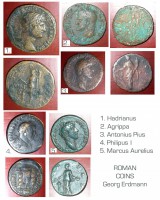 /album/bildgalleri-bildgalleri/romynt3-jpg/