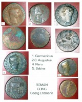 /album/bildgalleri-bildgalleri/romynt4-jpg/