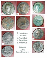 /album/bildgalleri-bildgalleri/romynt5-jpg/