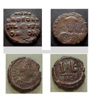 /album/bildgalleri-bildgalleri/rommynt4-jpg/