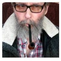 /album/bildgalleri-bildgalleri/a1509833-10153131729144260-6097241853215066178-n-jpg/