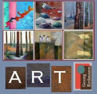 /album/bildgalleri-bildgalleri/a1896792-10152797549119260-6705901958420051192-n-jpg/