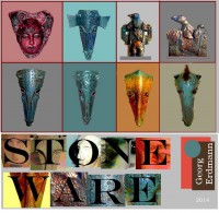 /album/bildgalleri-bildgalleri/a10689910-10152791351184260-5884175123577410720-n-jpg/