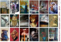 /album/bildgalleri-bildgalleri/a11024700-10153386486469260-8784991519449086298-n-jpg/