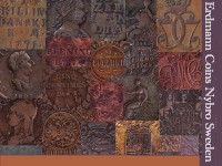 /album/bildgalleri-bildgalleri/a11054390-10153419701539260-3478663608388095165-n-jpg/