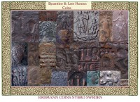 /album/bildgalleri-bildgalleri/a11295566-10153425589684260-5904448004281360156-n-jpg/