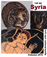 /album/bildgalleri-bildgalleri/a12208302-10153825770479260-3067660041730172967-n-jpg/