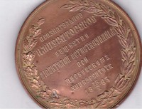 /album/bildgalleri-bildgalleri/russian-jpg/