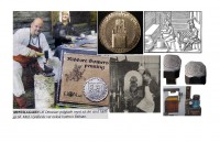 /album/bildgalleri-bildgalleri/mynr1-jpg/