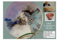 /album/bildgalleri-bildgalleri/space-jpg/