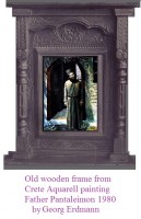 /album/bildgalleri-bildgalleri/bruniconmail-jpg/