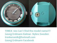 /album/bildgalleri-bildgalleri/timex-jpg/