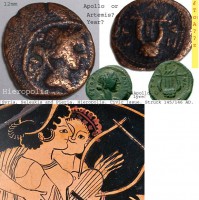 /album/bildgalleri-bildgalleri/syriancoin-jpg/