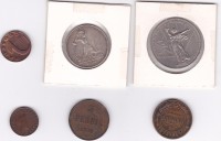 /album/bildgalleri-bildgalleri/img-jpg/