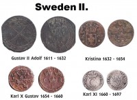 /album/bildgalleri-bildgalleri/swcoin2-jpg/