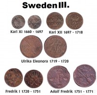 /album/bildgalleri-bildgalleri/swcoin3-jpg/