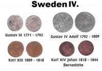 /album/bildgalleri-bildgalleri/swcoin4-jpg/