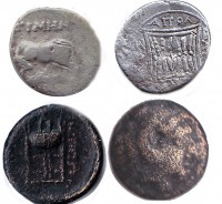 /album/bildgalleri-bildgalleri/grcoin1-jpg/