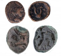 /album/bildgalleri-bildgalleri/grcoin2-jpg/