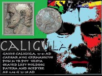 /album/bildgalleri-bildgalleri/caligulacoin-jpg/