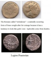 /album/bildgalleri-bildgalleri/praetorian-jpg/